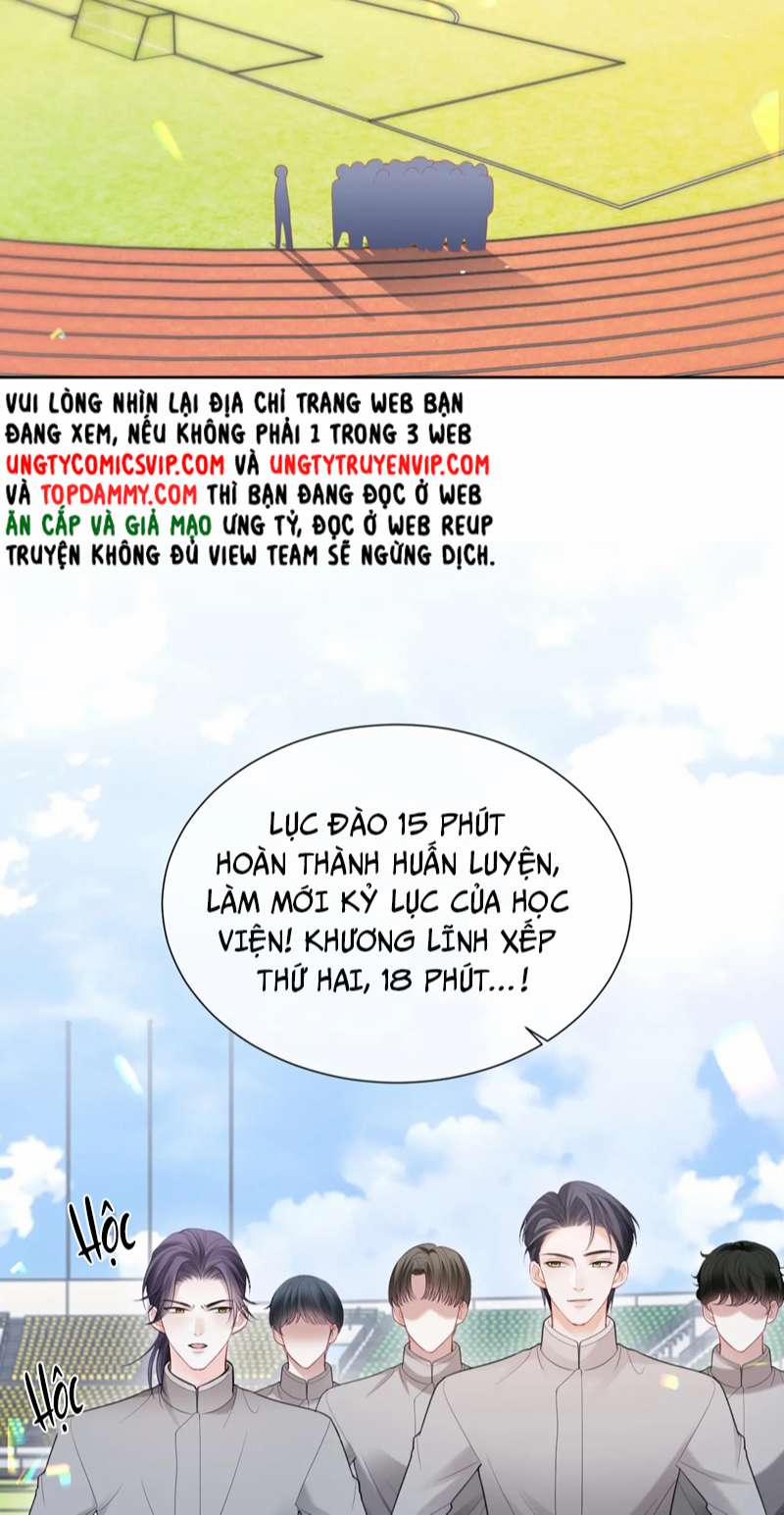 Đơn Xin Ly Hôn Phần 0 0 4 trang 9