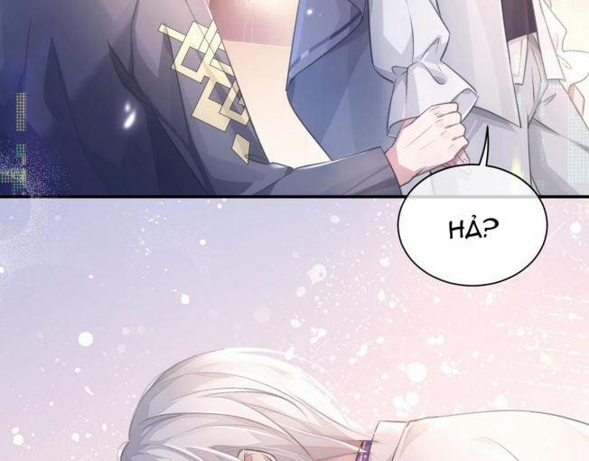 Đơn Xin Ly Hôn Văn Án trang 15