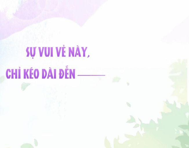 Đơn Xin Ly Hôn Văn Án trang 33