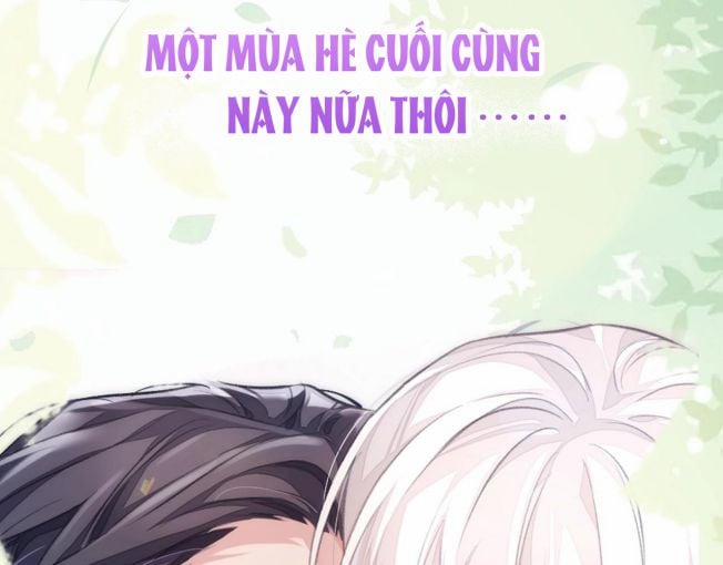 Đơn Xin Ly Hôn Văn Án trang 34