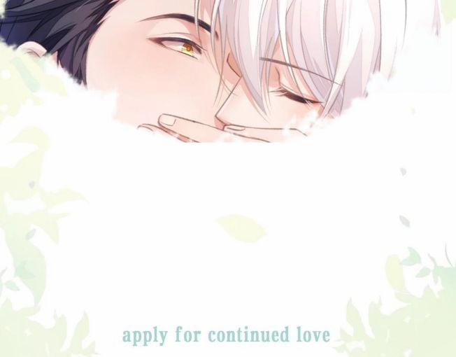 Đơn Xin Ly Hôn Văn Án trang 35