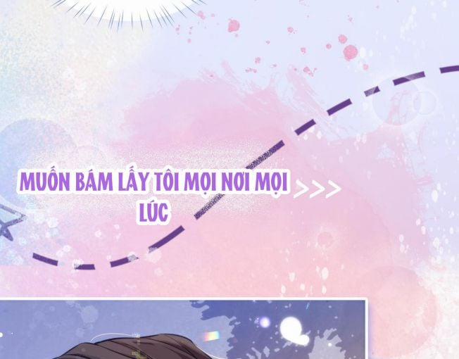 Đơn Xin Ly Hôn Văn Án trang 7