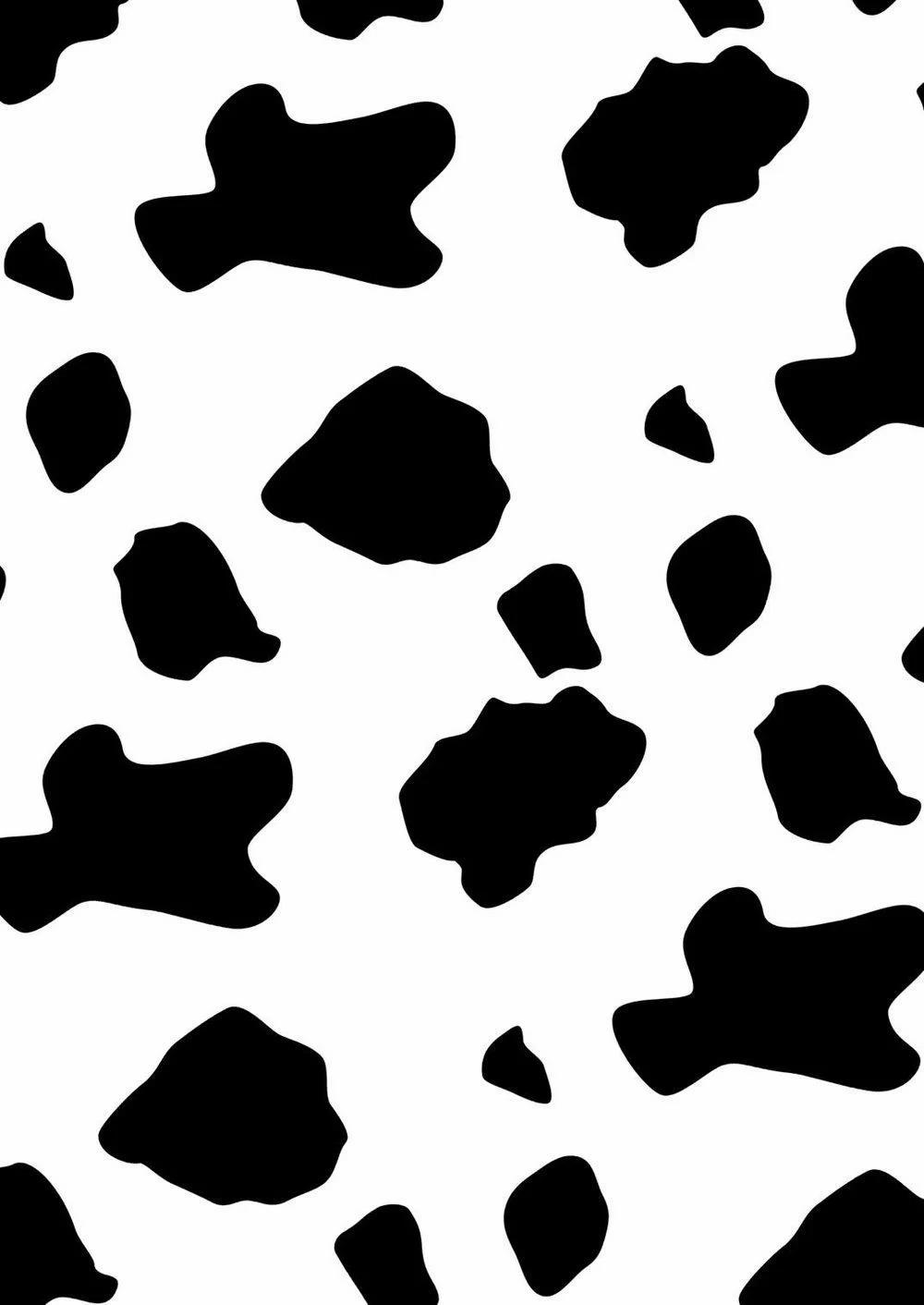 Động Boylove Oneshot 18+ Nhà Đào 13 trang 29