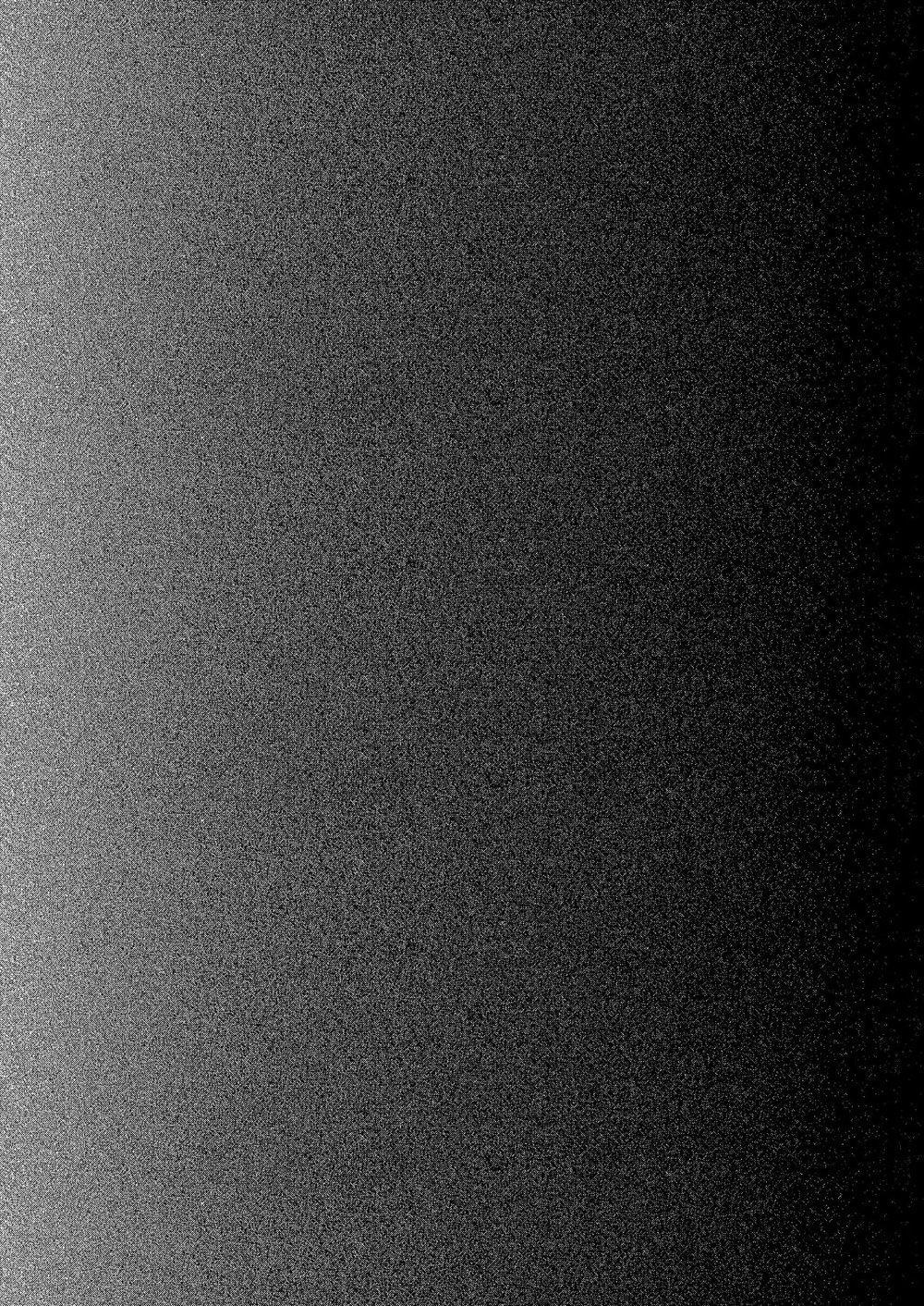 Động Boylove Oneshot 18+ Nhà Đào 14.1 trang 21