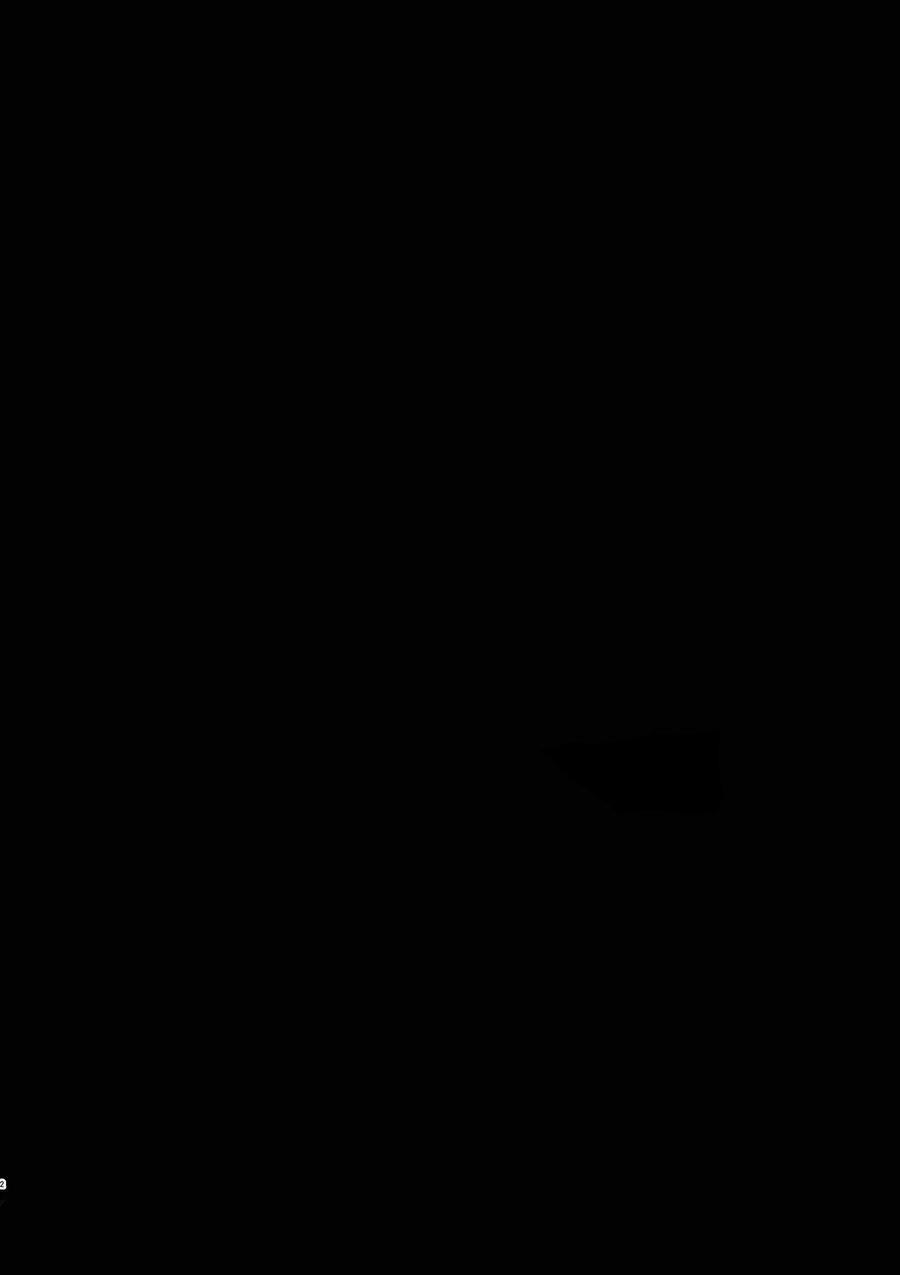 Động Boylove Oneshot 18+ Nhà Đào 3.2 trang 30