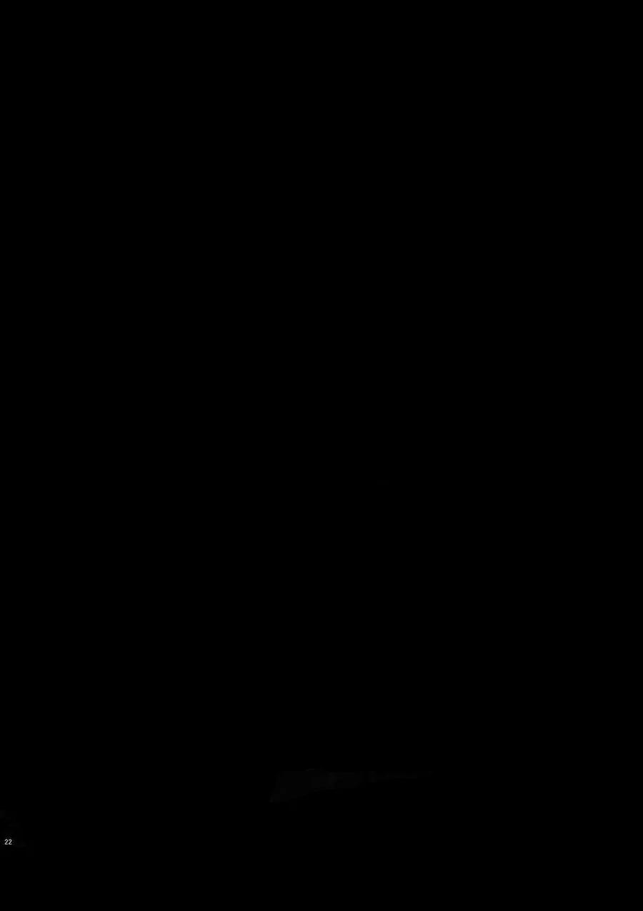 Động Boylove Oneshot 18+ Nhà Đào 3.3 trang 20