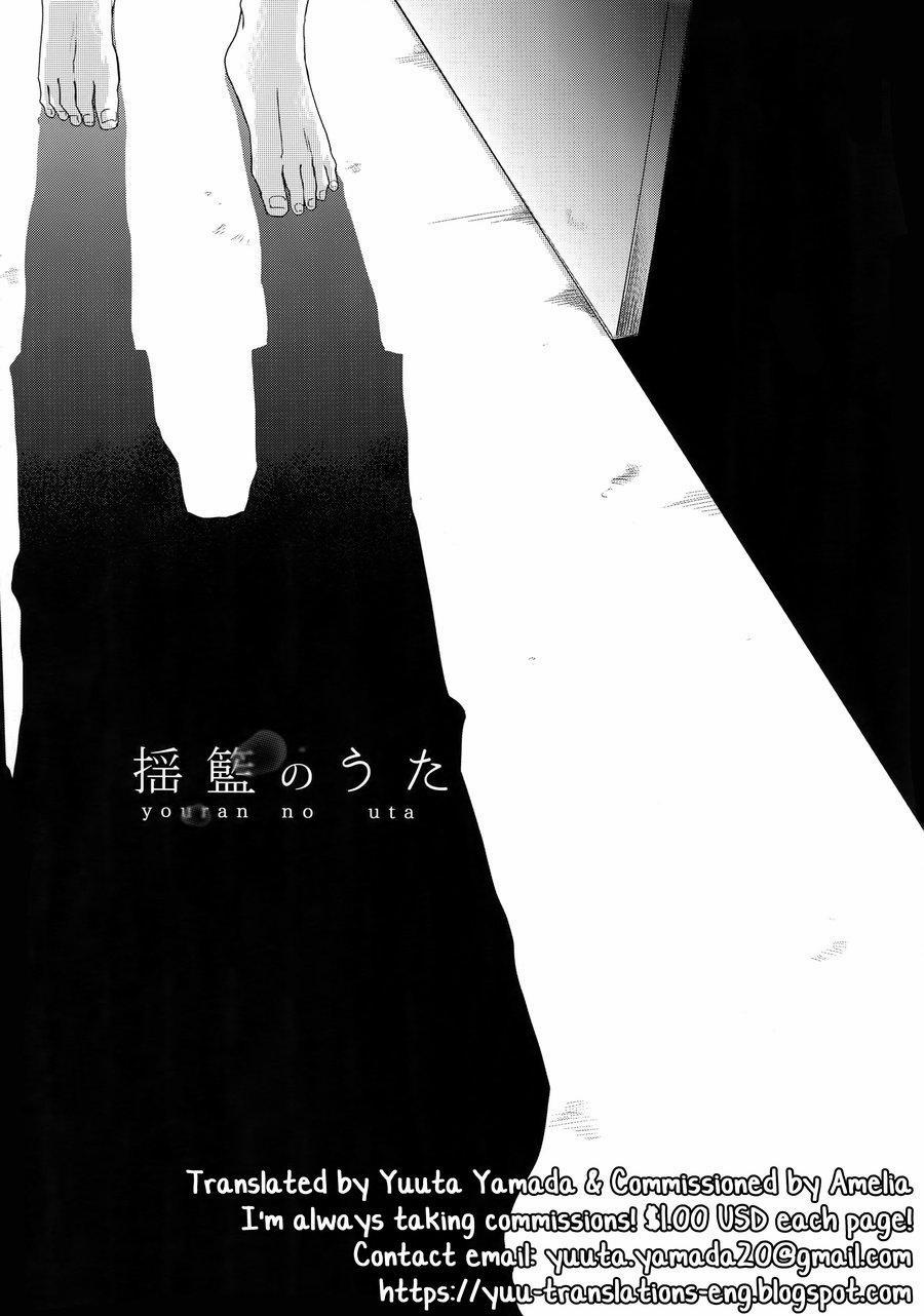 Động Boylove Oneshot 18+ Nhà Đào 3.4 trang 2