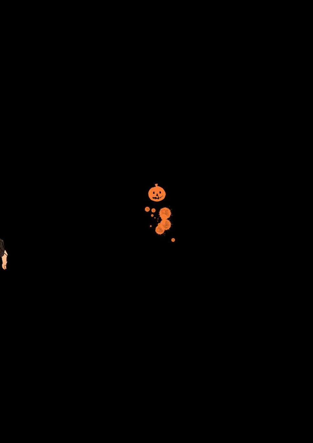 Động Boylove Oneshot 18+ Nhà Đào 7 trang 21