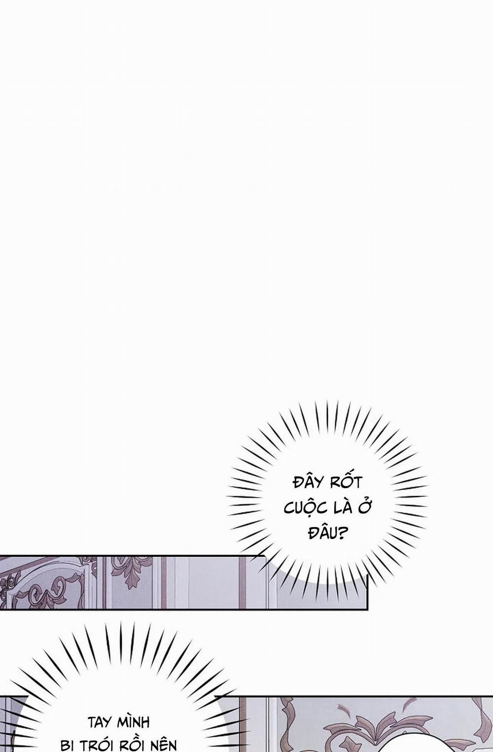 Dòng Chảy Xa Bờ 1 0 1 0 0 trang 17