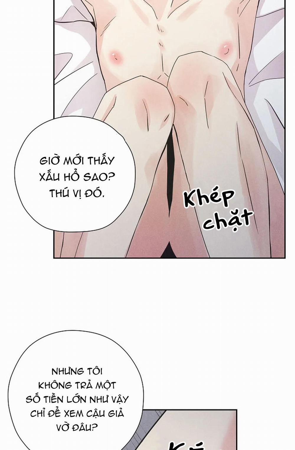 Dòng Chảy Xa Bờ 1 0 1 0 0 trang 22