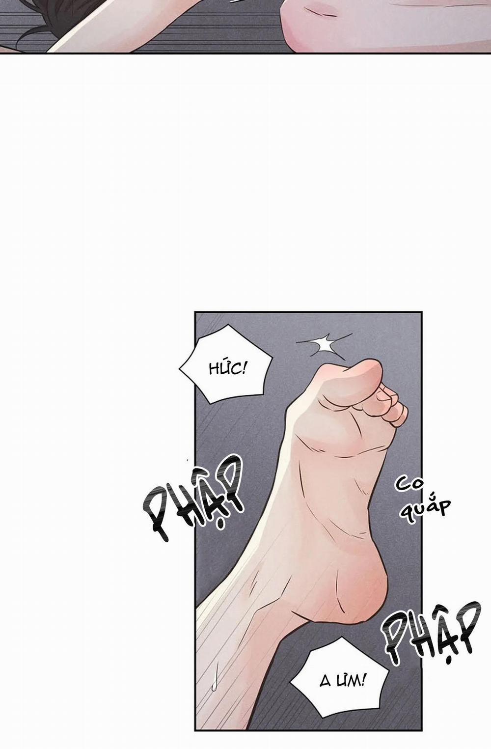 Dòng Chảy Xa Bờ 1 0 1 0 0 trang 29