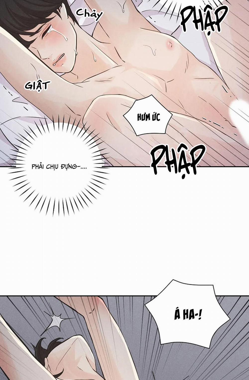 Dòng Chảy Xa Bờ 1 0 1 0 0 trang 32