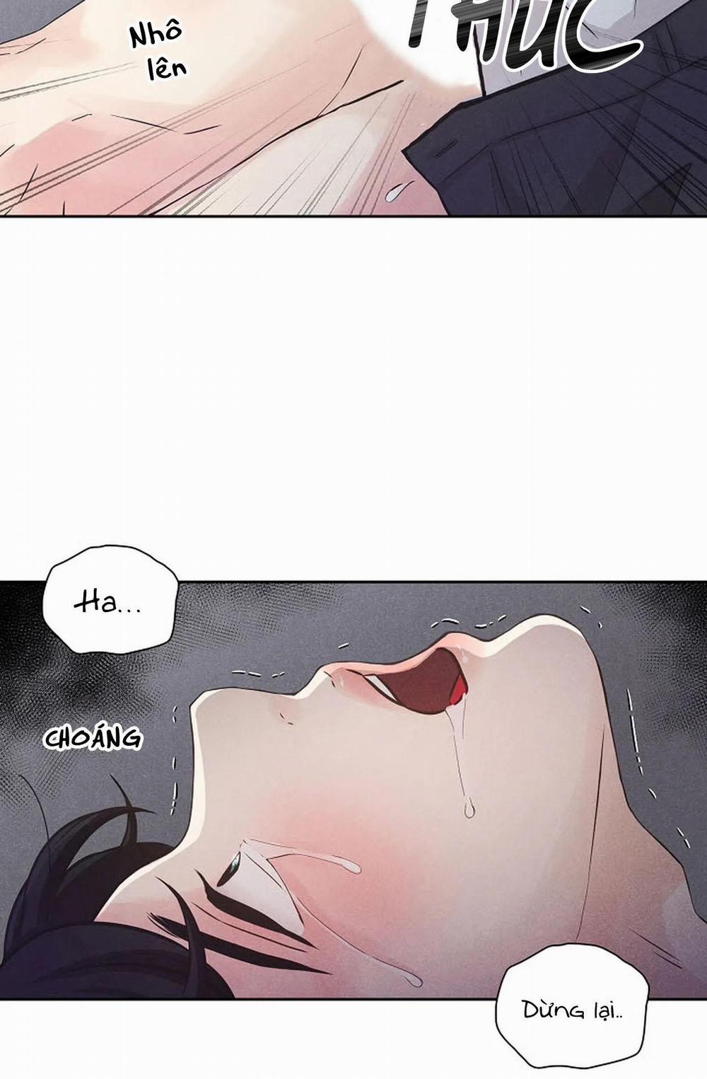 Dòng Chảy Xa Bờ 1 0 1 0 0 trang 40