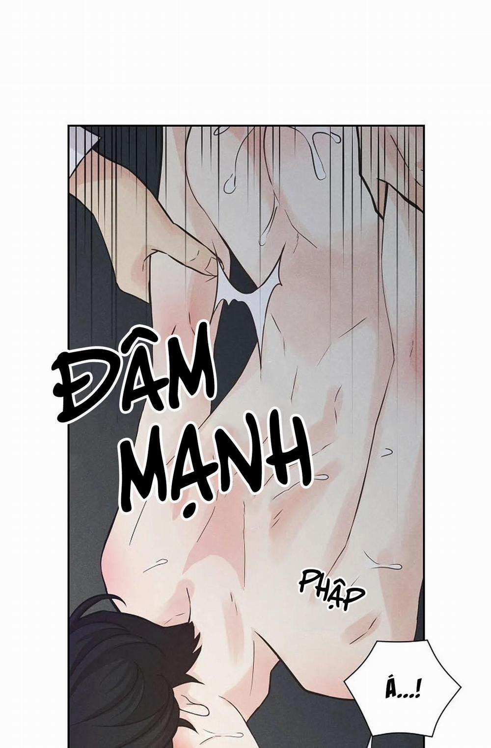 Dòng Chảy Xa Bờ 1 0 1 0 0 trang 46