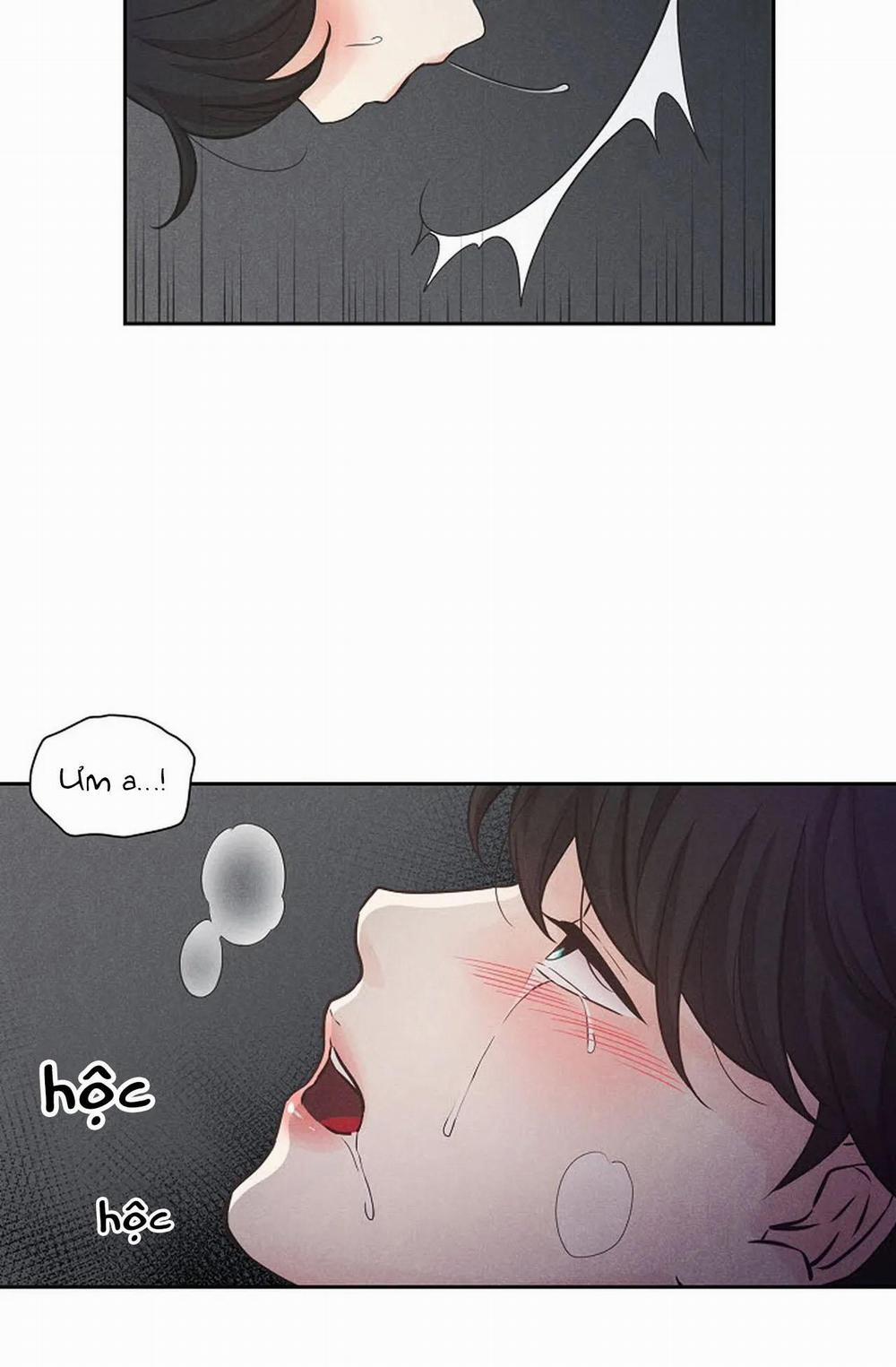 Dòng Chảy Xa Bờ 1 0 1 0 0 trang 47