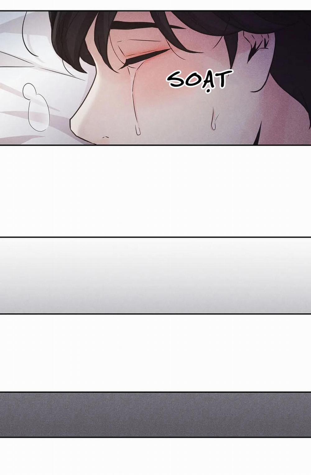 Dòng Chảy Xa Bờ 1 0 1 0 0 trang 51