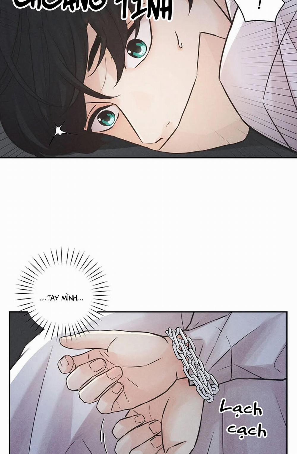 Dòng Chảy Xa Bờ 1 0 1 0 0 trang 7