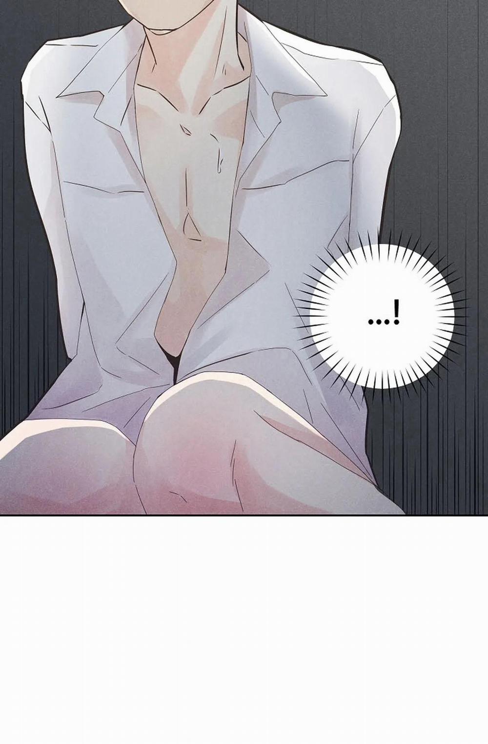 Dòng Chảy Xa Bờ 1 trang 16