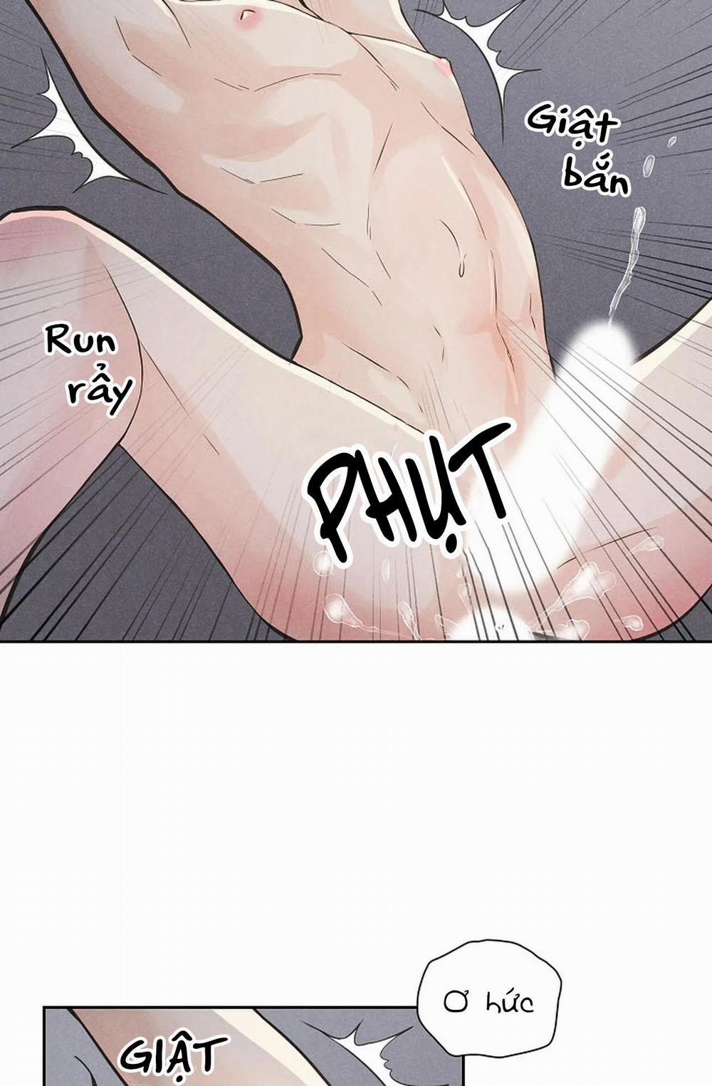 Dòng Chảy Xa Bờ 1 trang 33