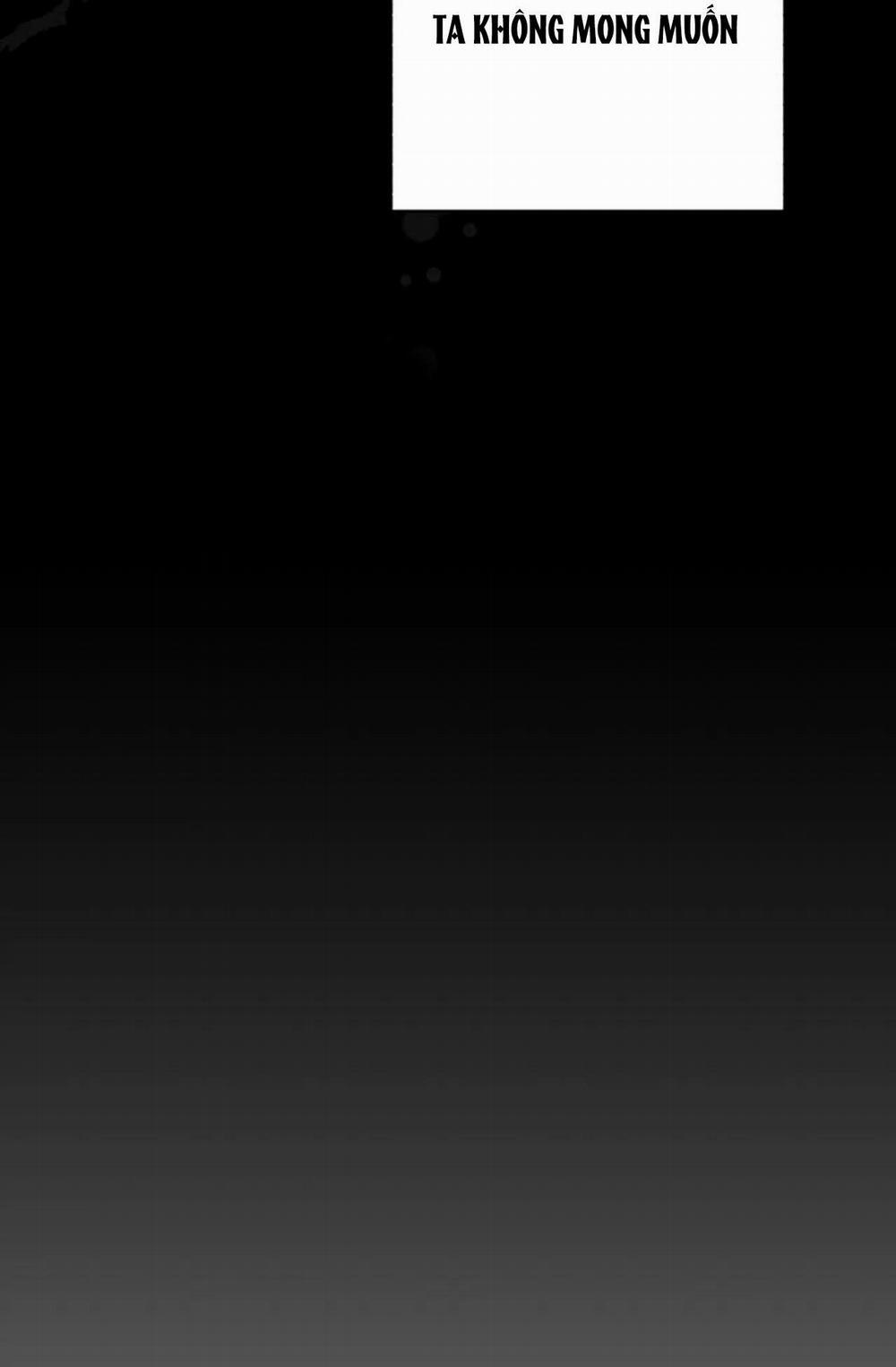 Dòng Chảy Xa Bờ 1 trang 4