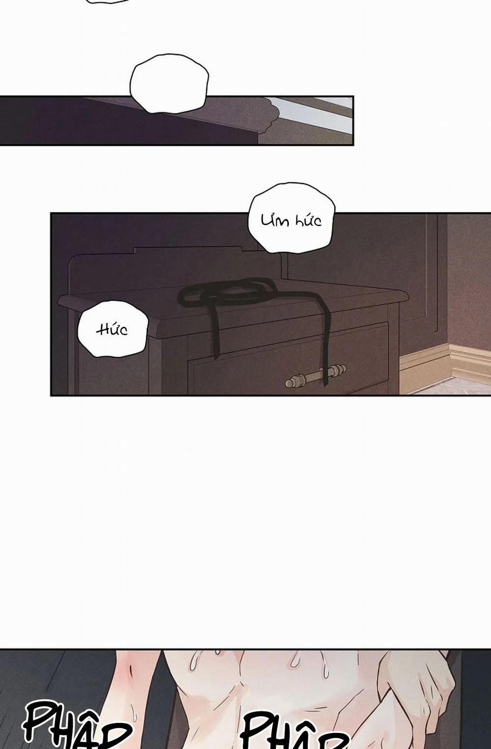 Dòng Chảy Xa Bờ 1 trang 43