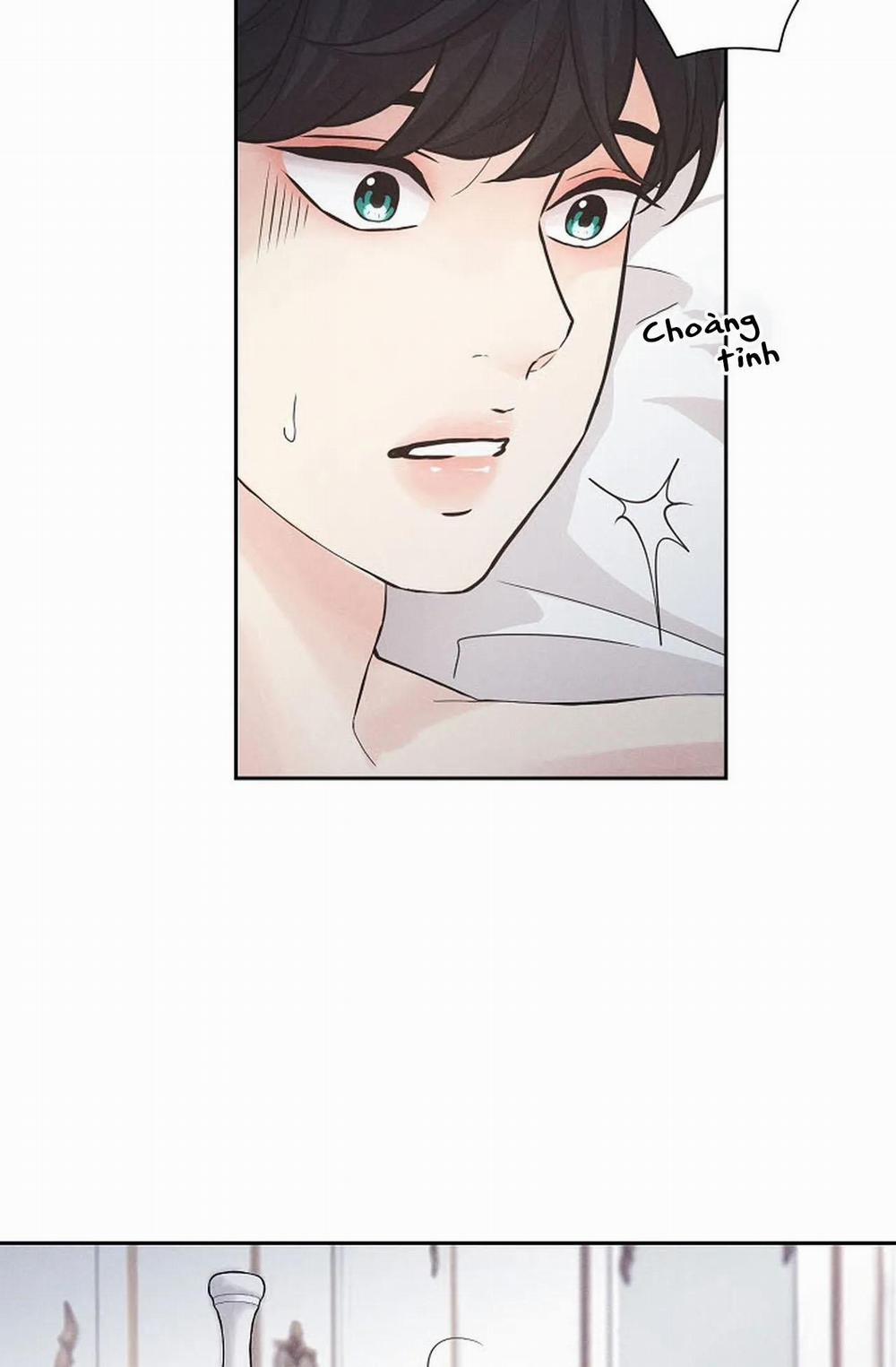 Dòng Chảy Xa Bờ 1 trang 53