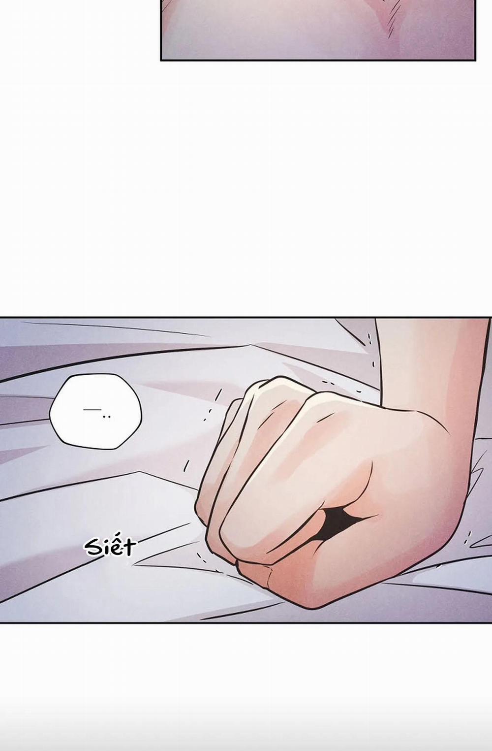 Dòng Chảy Xa Bờ 1 trang 64