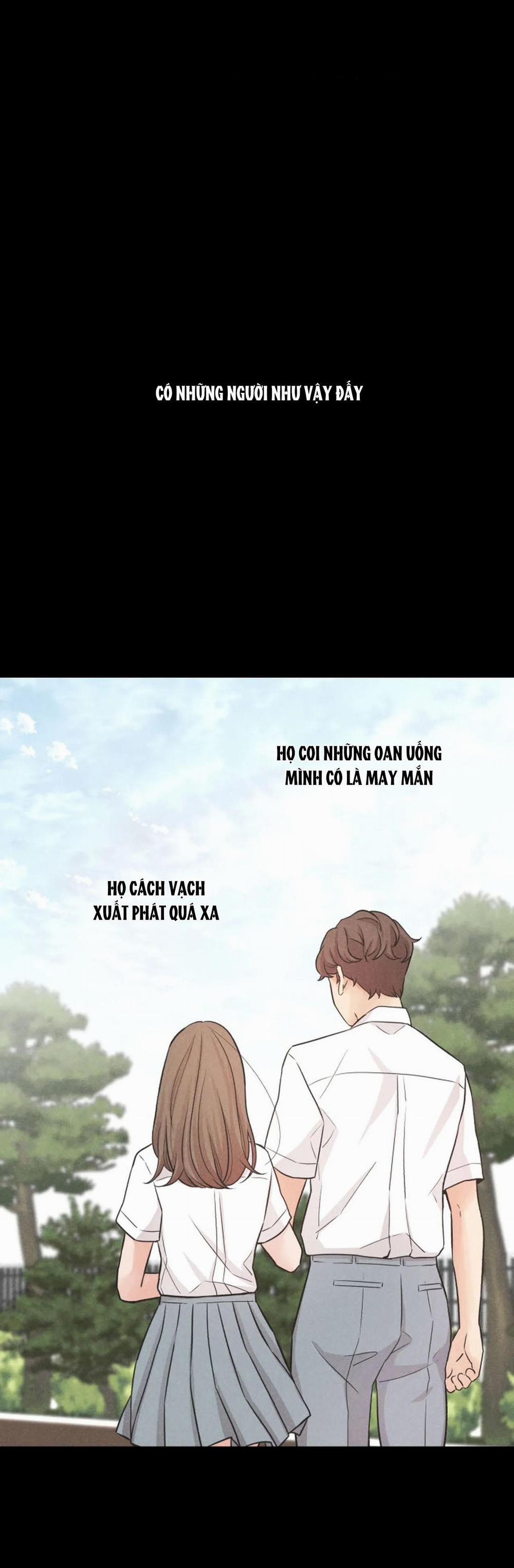 Dòng Chảy Xa Bờ 2 0 2 trang 0