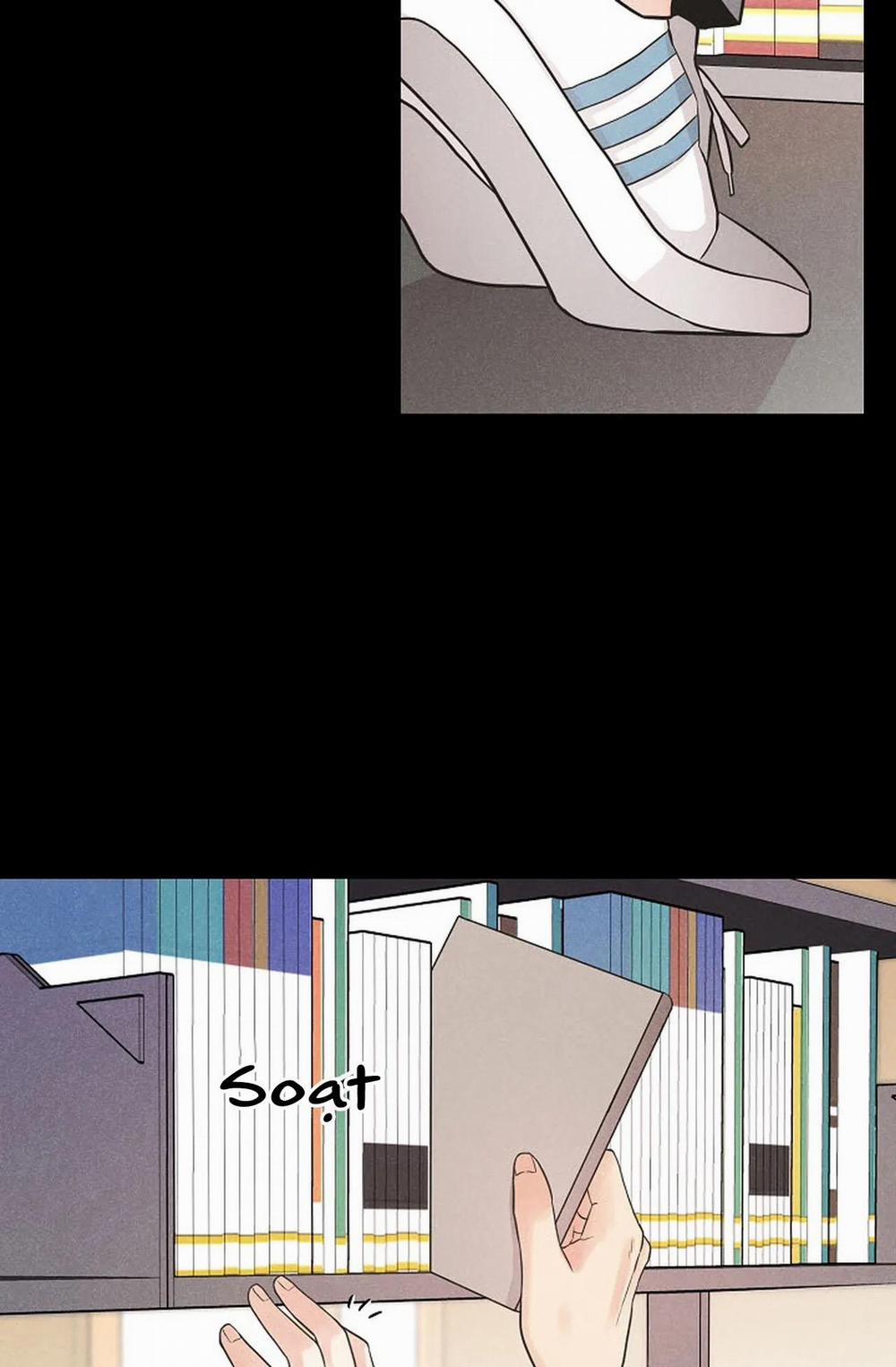 Dòng Chảy Xa Bờ 2 0 2 trang 10