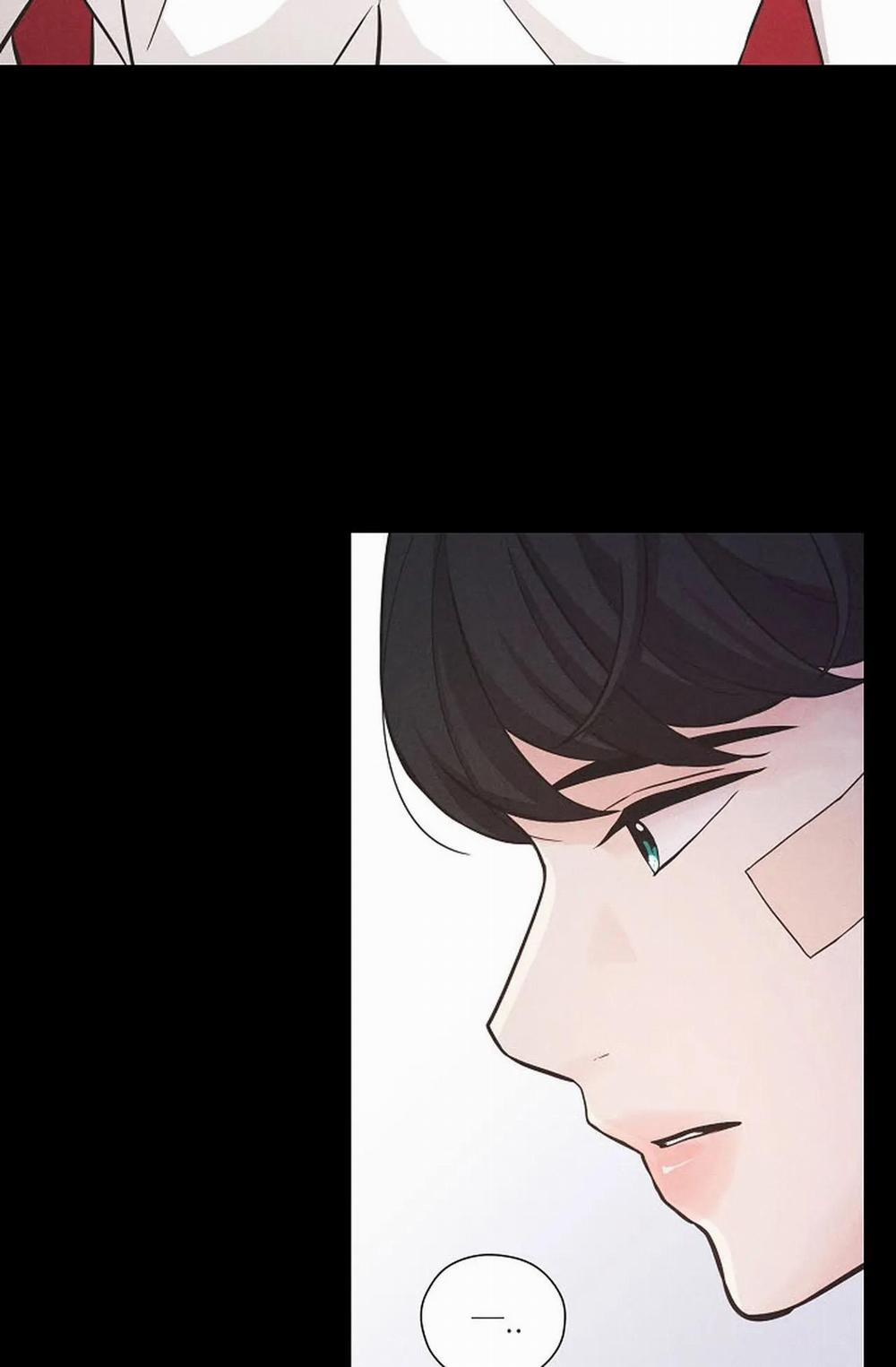 Dòng Chảy Xa Bờ 2 0 2 trang 16