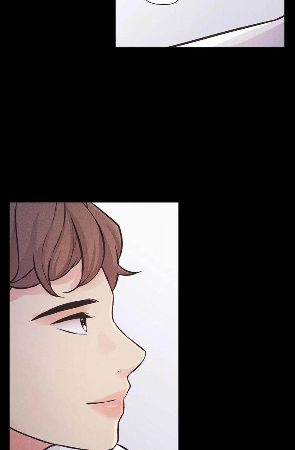 Dòng Chảy Xa Bờ 2 0 2 trang 17