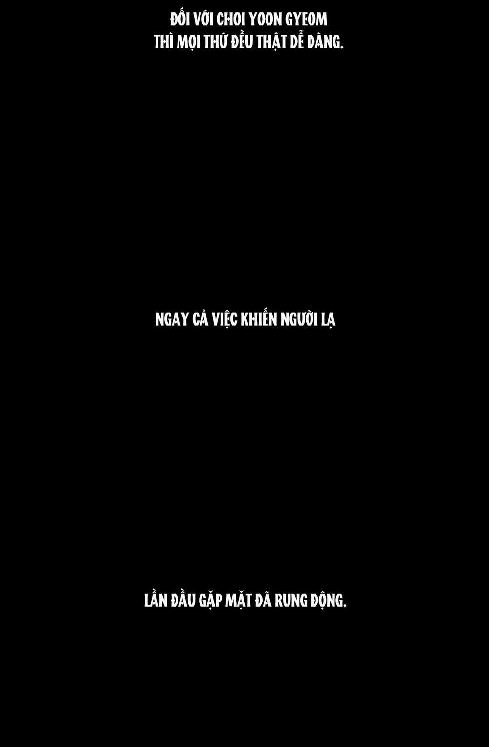 Dòng Chảy Xa Bờ 2 0 2 trang 22