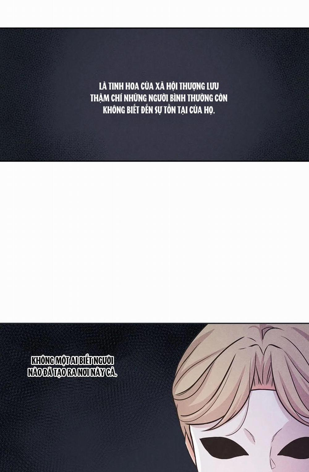 Dòng Chảy Xa Bờ 2 0 2 trang 26