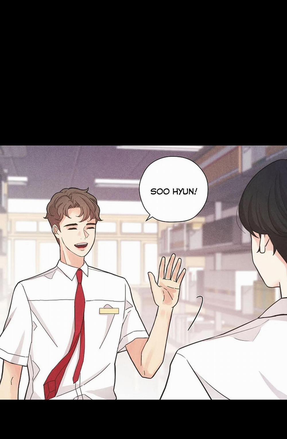 Dòng Chảy Xa Bờ 2 0 2 trang 44