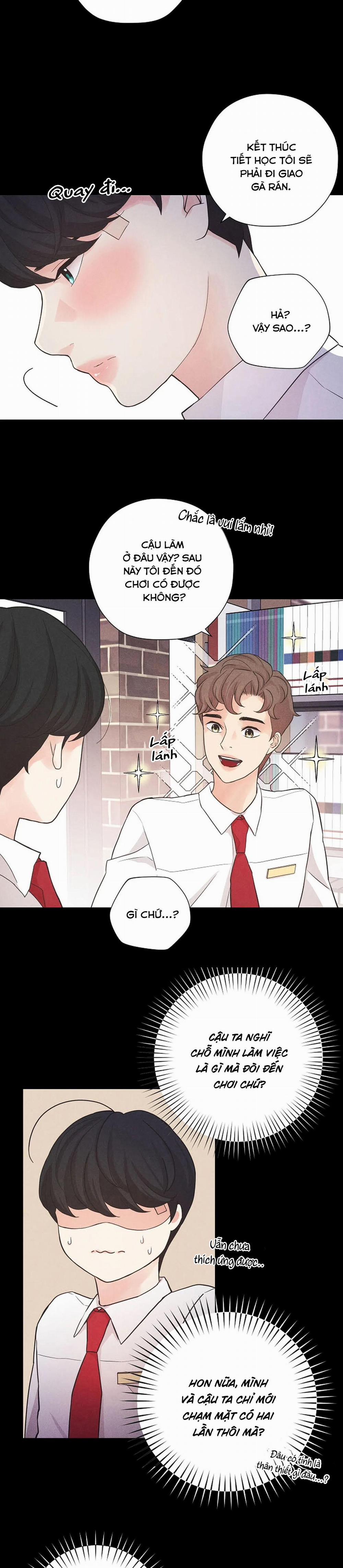 Dòng Chảy Xa Bờ 2 0 2 trang 49