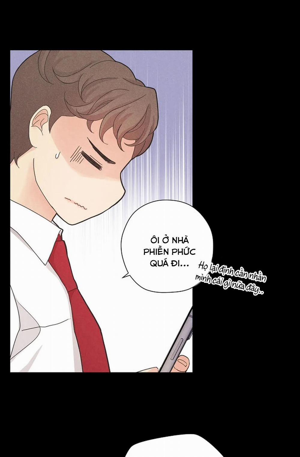 Dòng Chảy Xa Bờ 2 0 2 trang 51