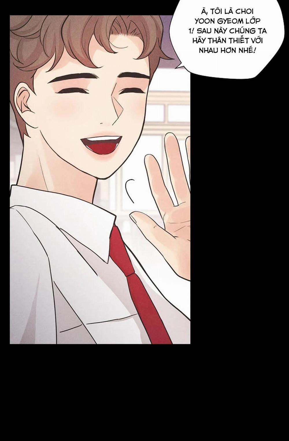 Dòng Chảy Xa Bờ 2 0 2 trang 53