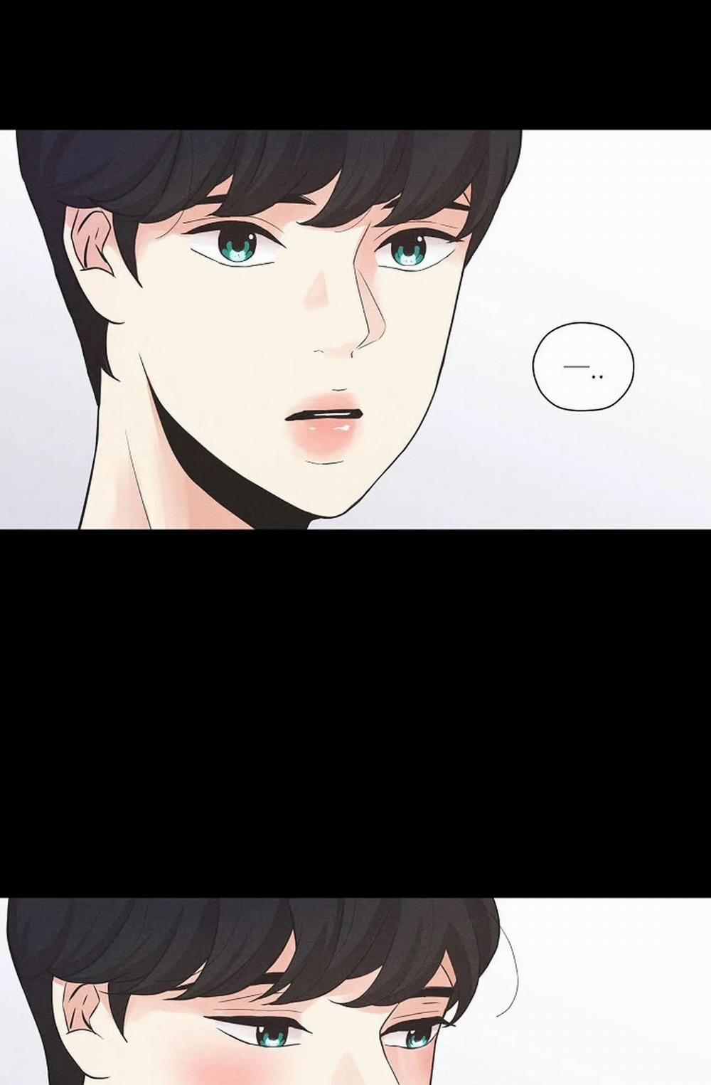 Dòng Chảy Xa Bờ 2 0 2 trang 54