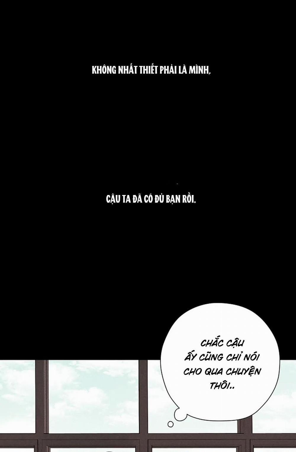 Dòng Chảy Xa Bờ 2 0 2 trang 59