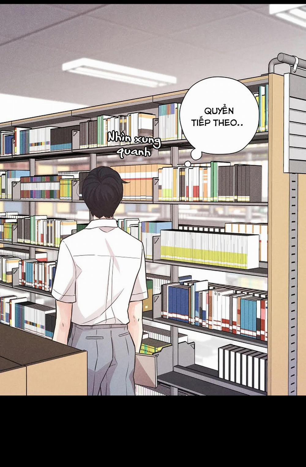 Dòng Chảy Xa Bờ 2 0 2 trang 8