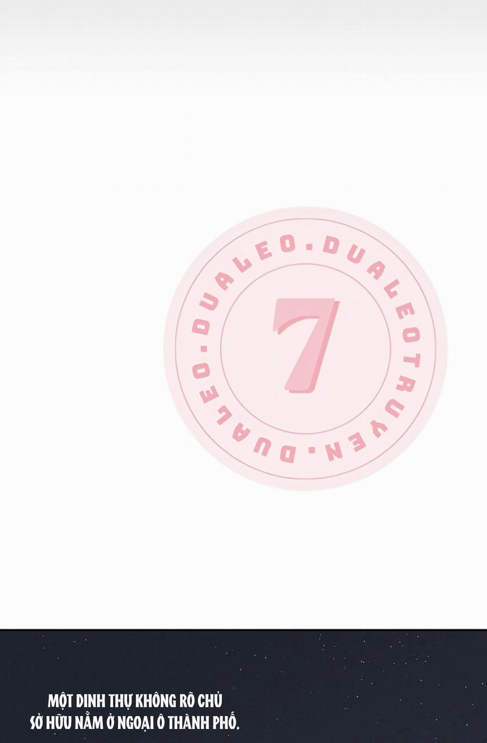 Dòng Chảy Xa Bờ 2 trang 24