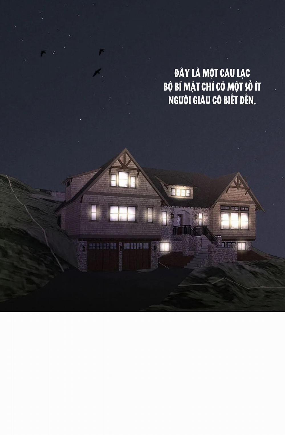 Dòng Chảy Xa Bờ 2 trang 25