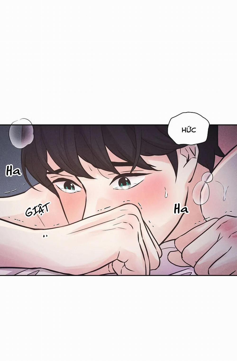 Dòng Chảy Xa Bờ 2 trang 31