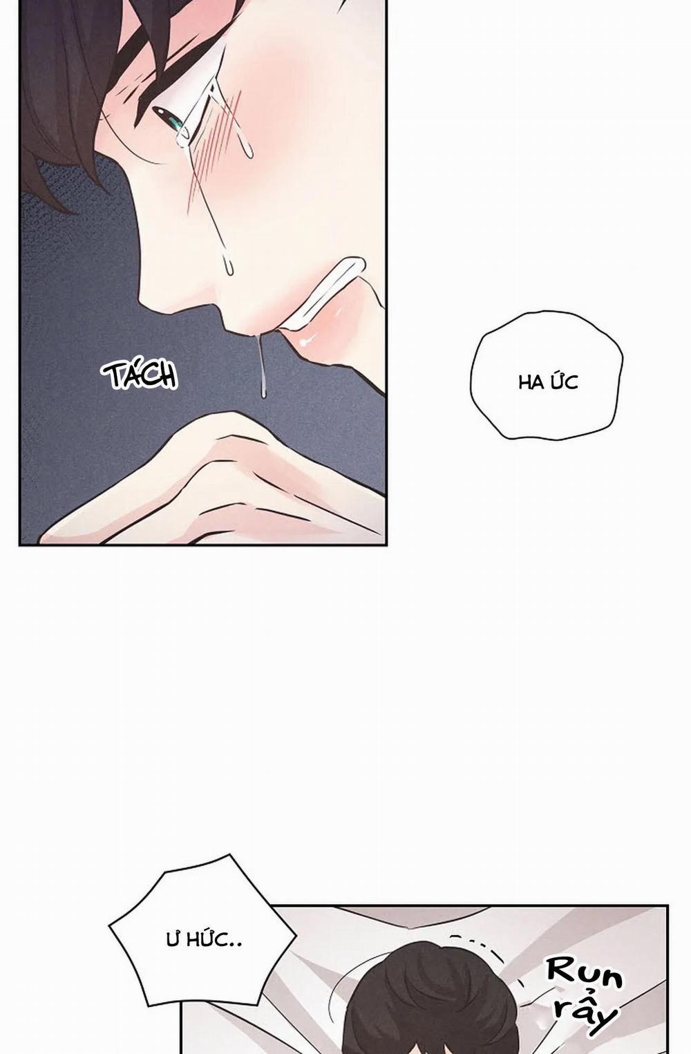 Dòng Chảy Xa Bờ 2 trang 37