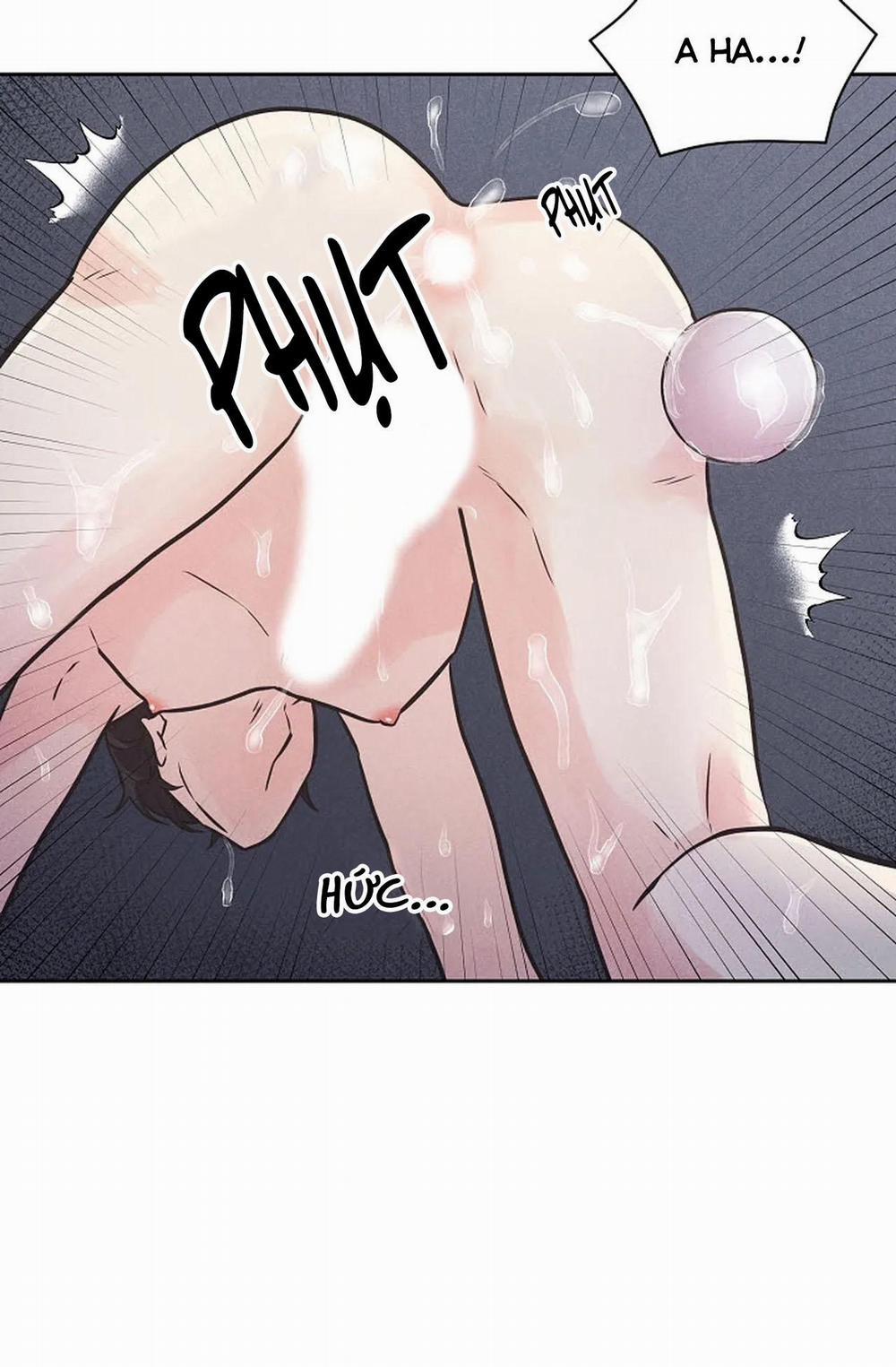 Dòng Chảy Xa Bờ 2 trang 39