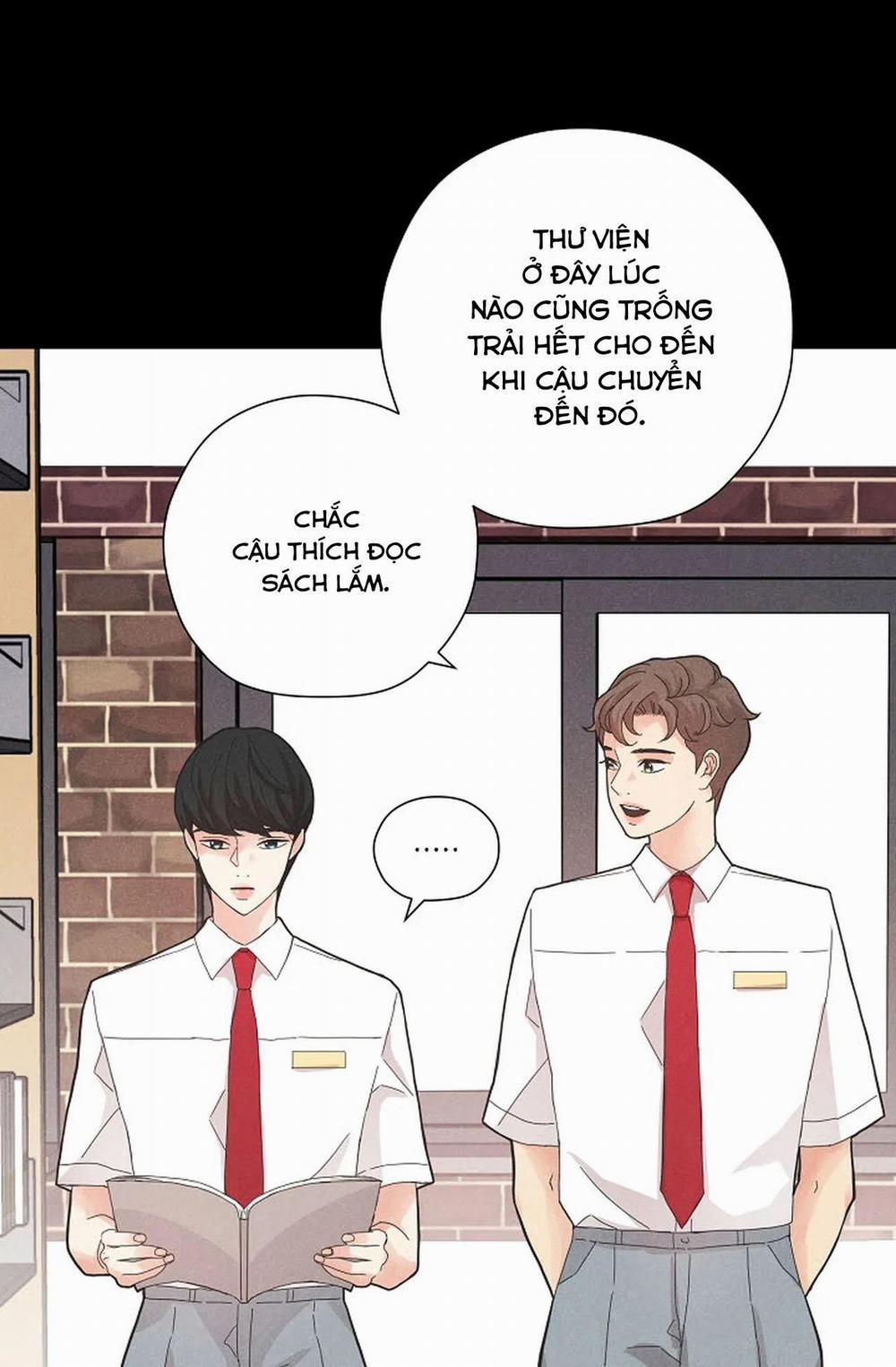 Dòng Chảy Xa Bờ 2 trang 45