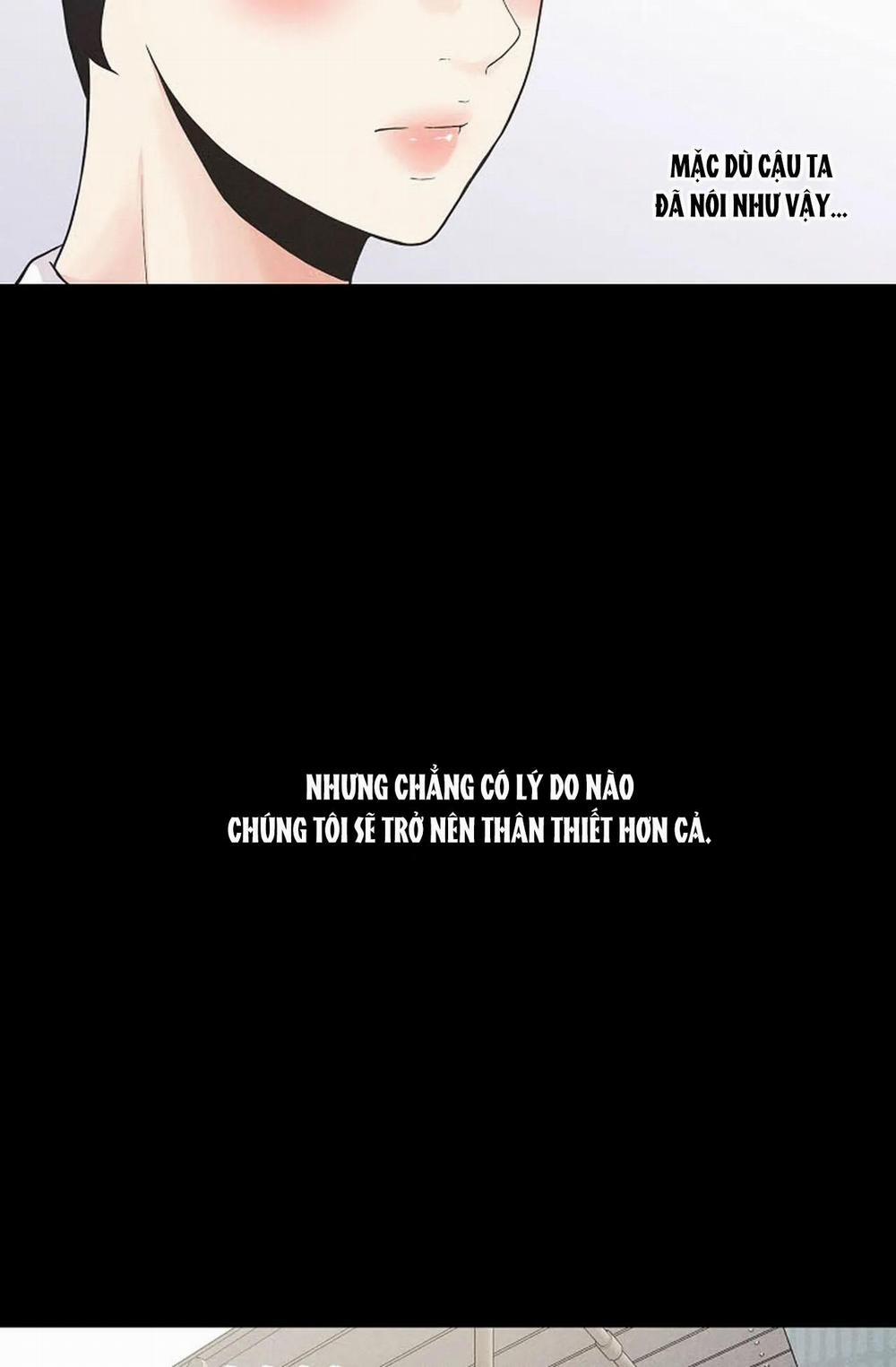 Dòng Chảy Xa Bờ 2 trang 55