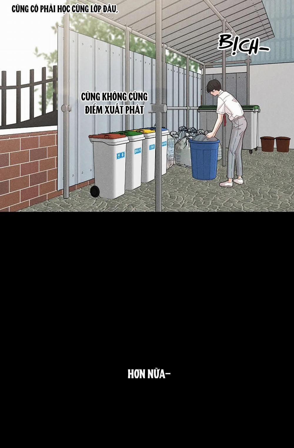 Dòng Chảy Xa Bờ 2 trang 56