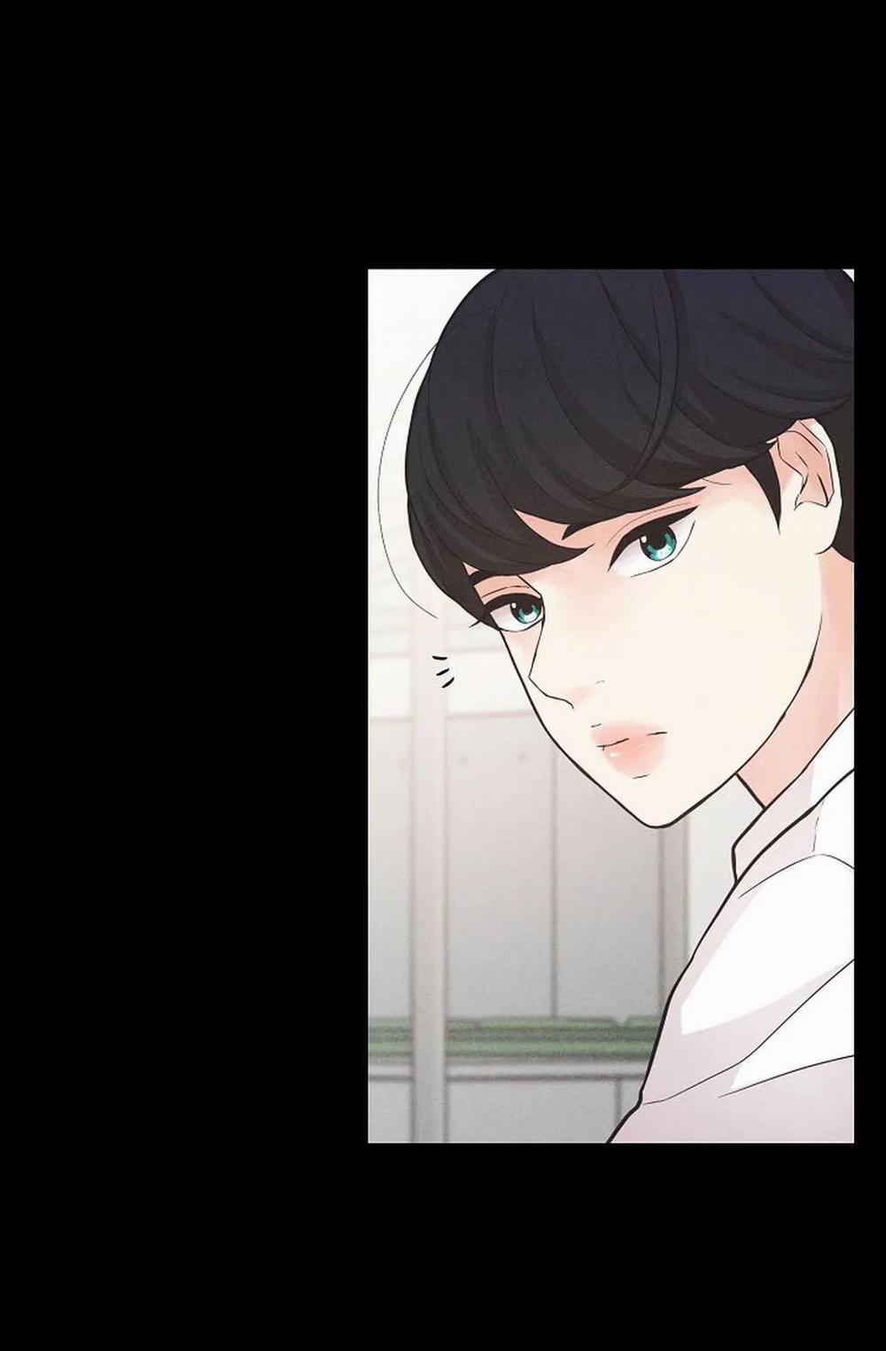 Dòng Chảy Xa Bờ 2 trang 57