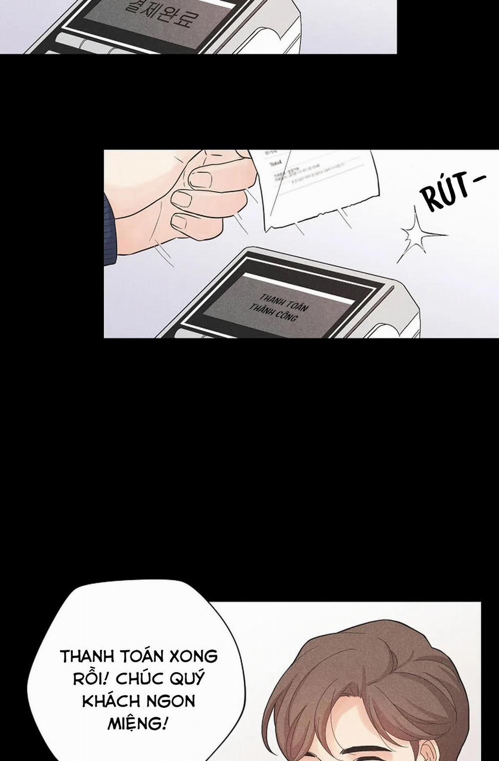 Dòng Chảy Xa Bờ 3 0 3 trang 44